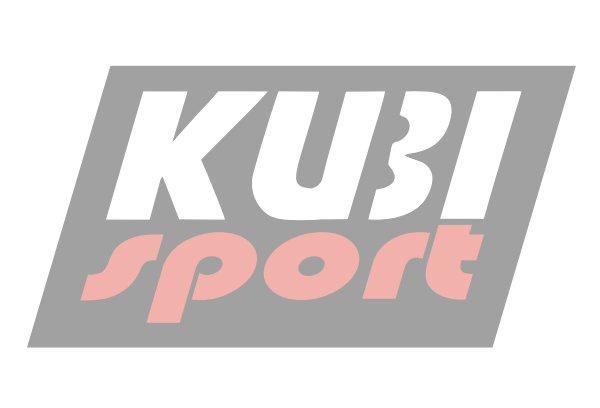 Útmutató a galandféreg kiválasztásához